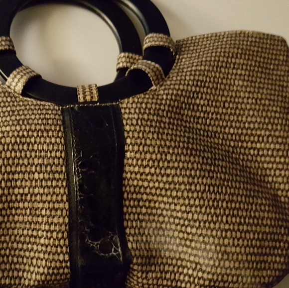 Purse - Picture 3 of 5